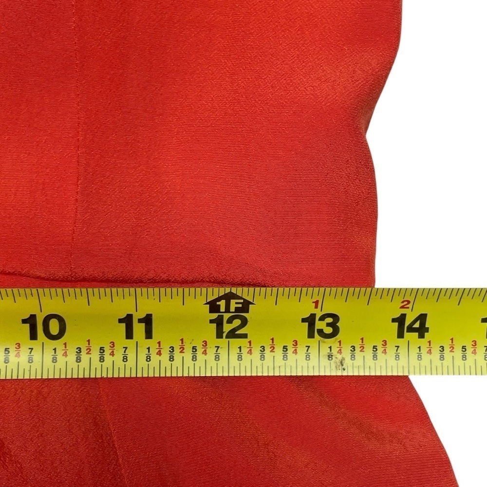 Revolve Lovers + Friends Mila Maxi Dress Size Small - Picture 16 of 16